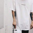 BillBrooke - @BillBrooke5 - Twitter