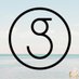 GOOD DERMATOLOGY (@gooddermatology) Twitter profile photo GOOD DERMATOLOGY (@gooddermatology) Twitter profile photo