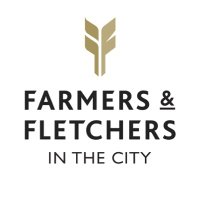 Farmers & Fletchers In the City(@FFITCVenue) 's Twitter Profile Photo