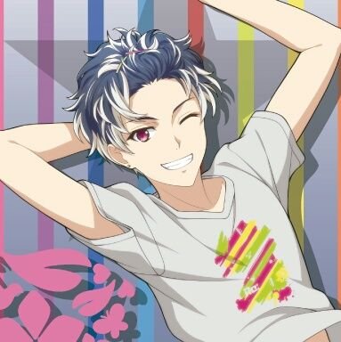 102。┏┛墓┗┓さんのプロフィール画像