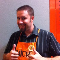 D20 MET team (@d20metteam) 's Twitter Profile