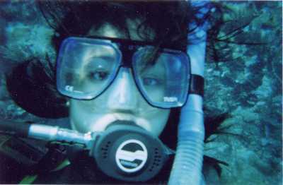 viv137's profile picture. 