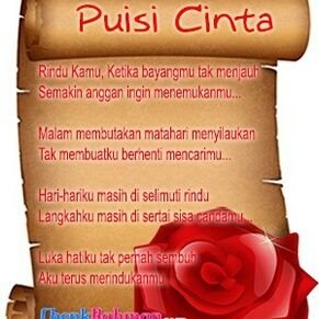 heryprawoco's profile picture. Olahraga