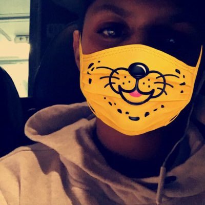 name_is_krish's profile picture. God first🙏🏽➖Ballislife🏀