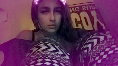 Mariii🌷
Snapchat: MMaarrriiiiii👻
Instragram: _.MMaarrriiiiii💩
Facebook: Marisol👸