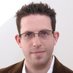 Robert Nathenson (@robertnathenson) Twitter profile photo Robert Nathenson (@robertnathenson) Twitter profile photo