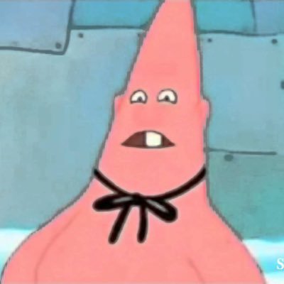 JDBKing1213's profile picture. SUP! YouTube - Jordan Bridges1213! IG - @goat.jd1 I'm 14 years old!