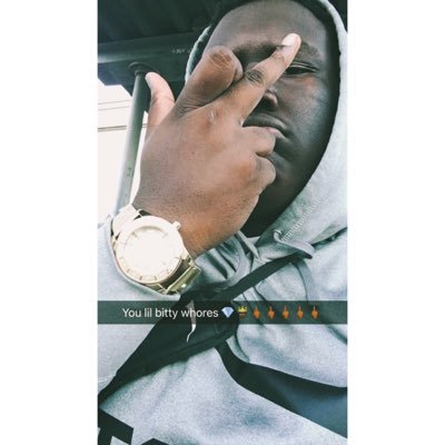 Madeintpc23's profile picture. Follow me