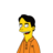 cholitoyque's profile image