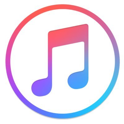 Community sharing Apple Music Playlists. Spreading the love of music. DM Playlists for us to post. Any genre welcomed. Not associated with Apple in any way.