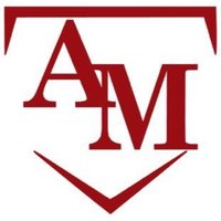 Pine Forest Baseball (@pfeagles1) 's Twitter Profile