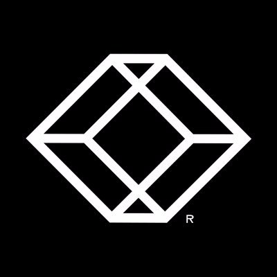 BLACKBOX_Japan's profile picture. Black Box 公式 アカウントです。弊社製品や関連技術情報をお届けします。製造、放送、医療、教育、通信業界等で選ばれている Black Box - ご要望に合う最新技術と最適なソリューションを提供します。