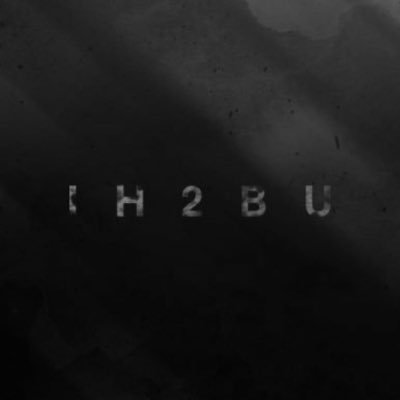 twituser3948934's profile picture. Competitive Destiny Team