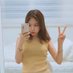 YURIKA💄 (@U38owHYFGdJ8QYp) Twitter profile photo YURIKA💄 (@U38owHYFGdJ8QYp) Twitter profile photo