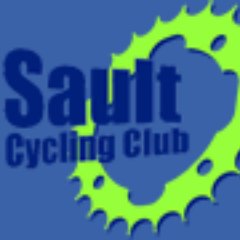 Sault Cycling