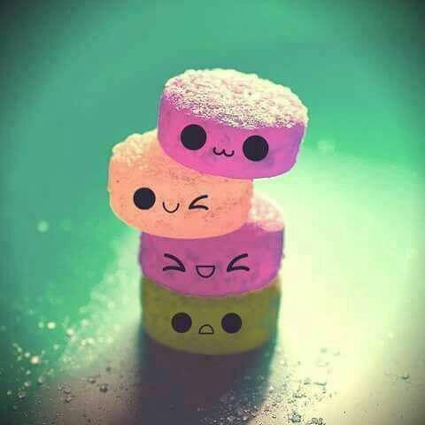MaraLeilani4's profile picture. Me encanta CD9 soy Coder de ♥ y no de ocasión y daría lo que fuera por ellos y simplemente son lo mejor que me ha pasado en la vida