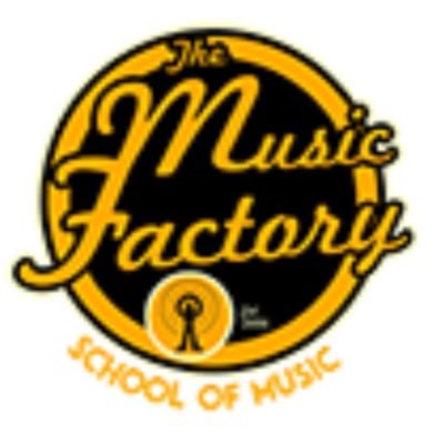 School of Music - Do something You'll love - We'll teach you how - since 2006 , music lessons and band classes that students love