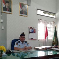 Rutan Tanah Grogot (@rutangrogot) 's Twitter Profile