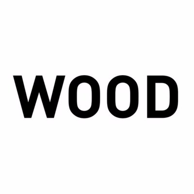 WOOD Restaurant. Located in the heart of Silver Lake. Hours: 11A.M.-11P.M. Tuesday-Sunday. Phone (323) 667 9940