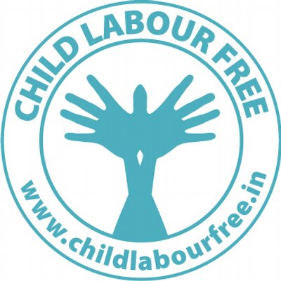 Music Against Child Labour | JMI.net