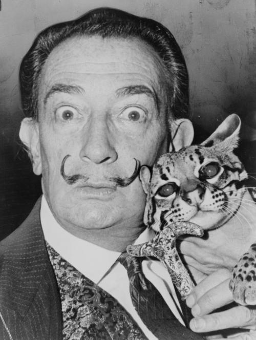 Antonioさんのプロフィール画像