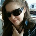 Yary Rivera - @Yaryradio - Twitter