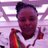 rosemary mirondo