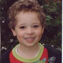 Summer Price - @justinbhot15 - Twitter