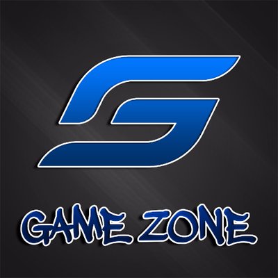 Game Zone on Twitter: "Gamer7112's AIO Tool v2.5.2 Cracked! FREE Multi