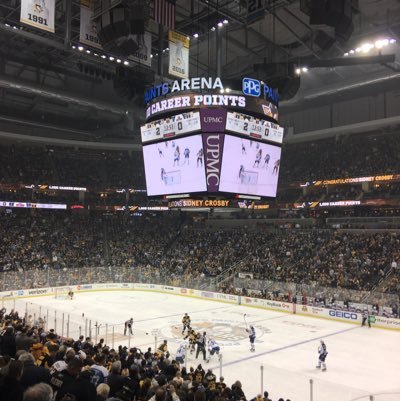 therealjdorn's profile picture. 