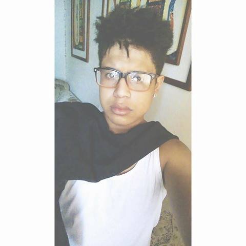 Sjrm420's profile picture. #SKRT