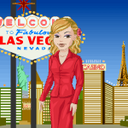 Ann Parsons - @Liltexann - Twitter