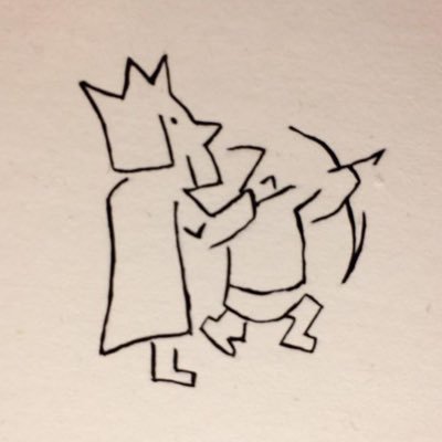 ___shuuunnn's profile picture. GRAPHIS13期 @ngo_graphis