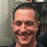 Jason Yaquinto (@jasonyaquinto) 's Twitter Profile