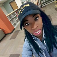 Deltilyn bonal (@dcbonal24) 's Twitter Profile