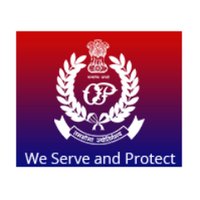 MAYURBHANJ POLICE(@spmayurbhanj) 's Twitter Profile Photo