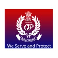 MAYURBHANJ POLICE (@spmayurbhanj) 's Twitter Profile Photo MAYURBHANJ POLICE (@spmayurbhanj) 's Twitter Profile Photo