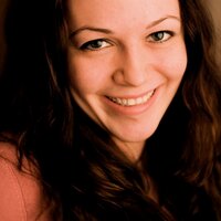 Kala Farnham (@kalafarnham) 's Twitter Profile