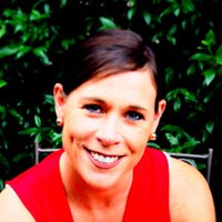Sarah Andrew (@sarahandrewwine) 's Twitter Profile Photo Sarah Andrew (@sarahandrewwine) 's Twitter Profile Photo
