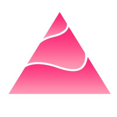 PotatsoApp's profile picture. 下载: https://t.co/BwdYKSn9ox