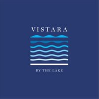 Vistara Resort(@VistaraResort) 's Twitter Profile Photo