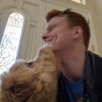 J.T. Willingham (@dj_duracell) 's Twitter Profile
