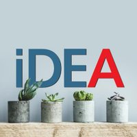 IDEA Online (@ideaonline) 's Twitter Profile Photo
