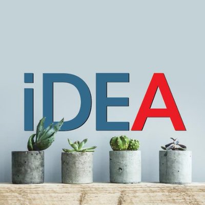 iDEAOnline's profile image