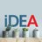 iDEAOnline's profile image