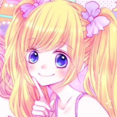 加治屋 杏花音 Kaziya Akane Twitter