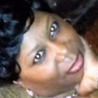 Patricia Mabry - @travelmabry Twitter Profile Photo