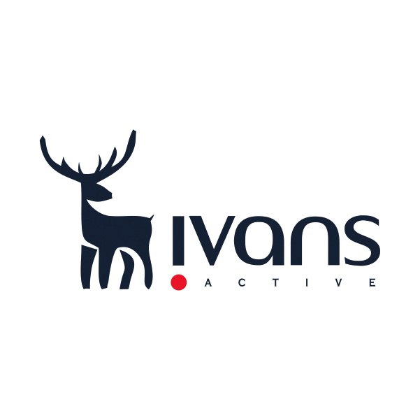 ivans jeans logo