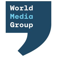 Global #media agency connecting clients to their target audience via #pragmatic & #effective #socialmedia, #journalism and #communication #solutions.