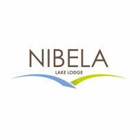 Nibela Lake Lodge(@NibelaLodge) 's Twitter Profile Photo